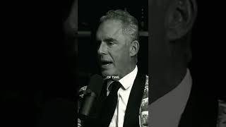 Advice for Young Men || Jordan Peterson #jordanpeterson #motivation