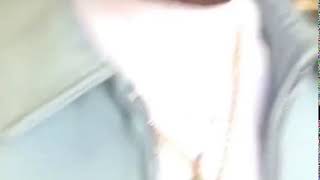 Tyler The Creator Buys Condoms