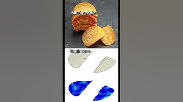 This made us hungry😋#engineering #simulation #engineeringmemes #engineer  #chips