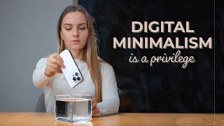 Things to do instead of deleting social media (to get your life back)