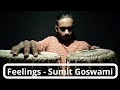 Feelings  sumit goswami  khatri  deepesh goyal  haryanvi song 2020