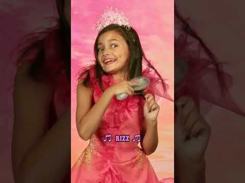 The ICONIC Wicked Song is BACK π§ββοΈ with Young Elphaba, Glinda, and Nessarose | WICKED: FOR GOOD