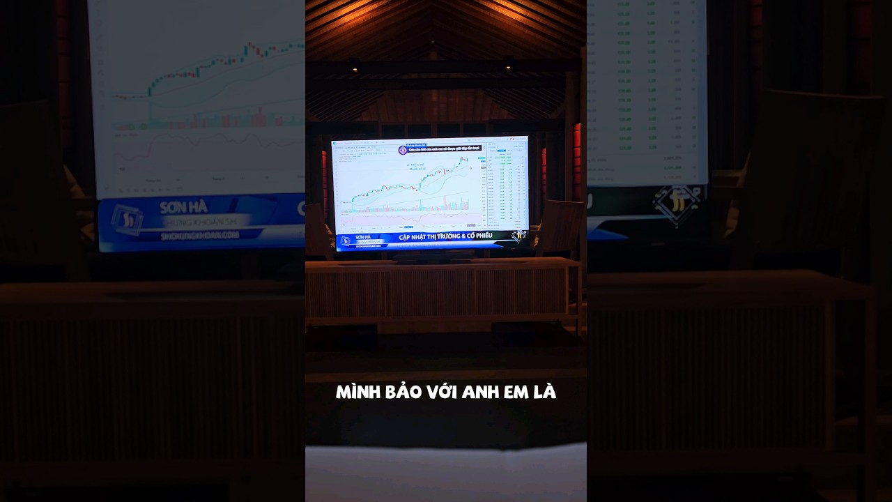 Ngàn cân treo sợi tóc nếu có 2 dấu hiệu này 