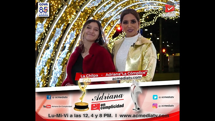 EP 778 I NAVIDAD EN HISPANOAMERICA - HOUSTON AYUDA A KENTUCKY