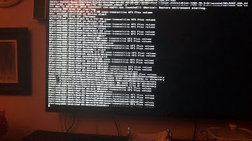 how to install mac osx on your dell optiplex 790