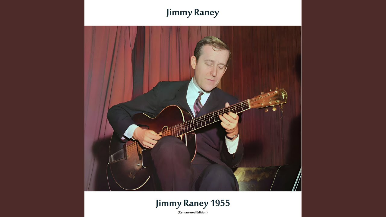 You Don't Know What Love Is