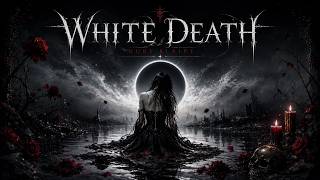 Ruby Blaire - White Death