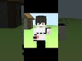 Ke Bulan?🗿 #shorts #viralmeme #memeabsurd #mememinecraft #memeanimation