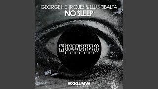 Download Lagu No Sleep Download Lagu No Sleep