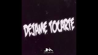 DÉJAME TOCARTE AY NAMA 🔥🚫