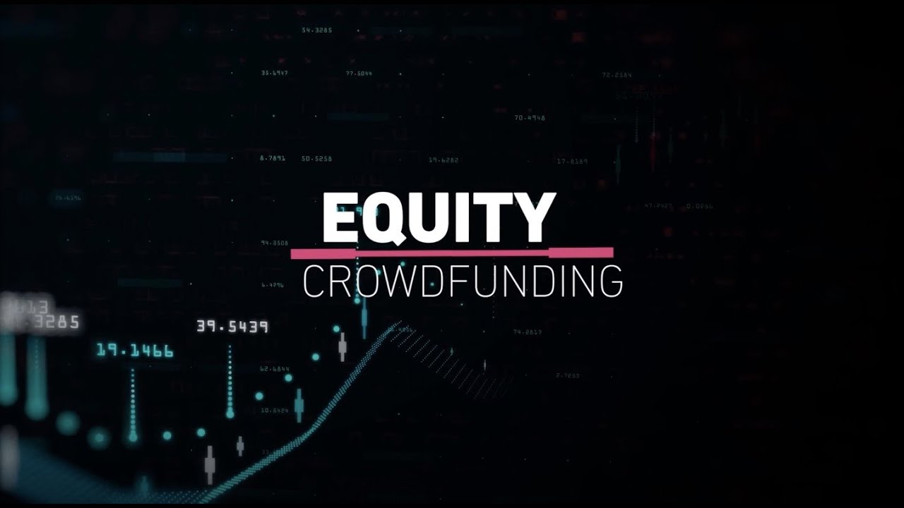 Equity Crowdfunding: Risk, Reward, & Regulation | Documentary - YouTube