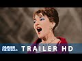 CALLAS - PARIGI, 1958 (2023) Trailer del Film diretto da Tom Volf.