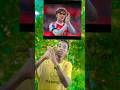 #arsenal #trending #youtubeshorts #funny #shorts #premierleague