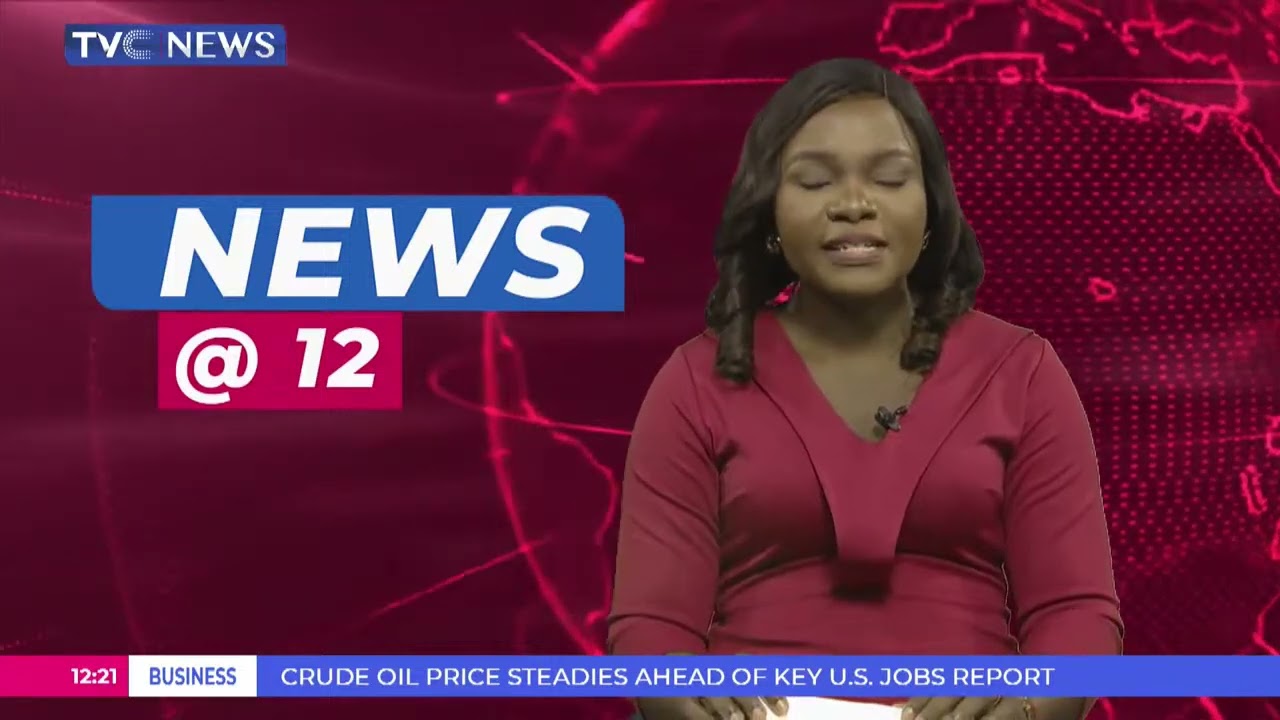 Anti-Labour Practices | PENGASSAN Pickets NECONDE Energy In Lagos