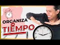 ⚠️ ADVERTENCIA ⚠️: lo que sucede cuando NO PLANIFICAS tu TIEMPO ⏰ ► [esto te VA a SORPRENDER❗❗❗]