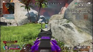 Apex Legends - S13 - Battle Royale Clip Dump