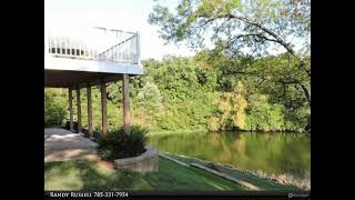4946 Sioux video tour