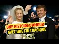 Ce prince nerlandais a renonc au trne par amour il y a 20 voici comment sa vie sest droule