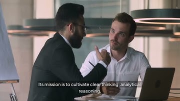 What Makes Jorgepaez Wealth Circle a New Approach to Analytical Growth?