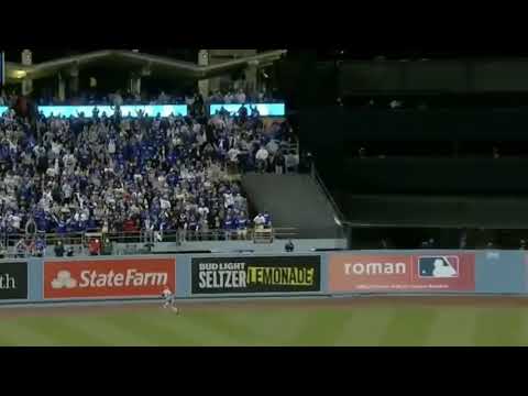 Real reason Giants