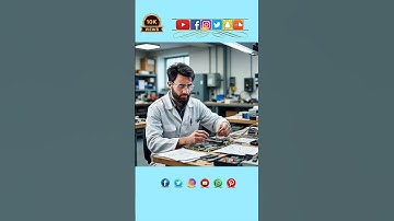 Hoe maak je een 24V DC-voeding zonder transformator ⚡ | Eenvoudig doe-het-zelfcircuit