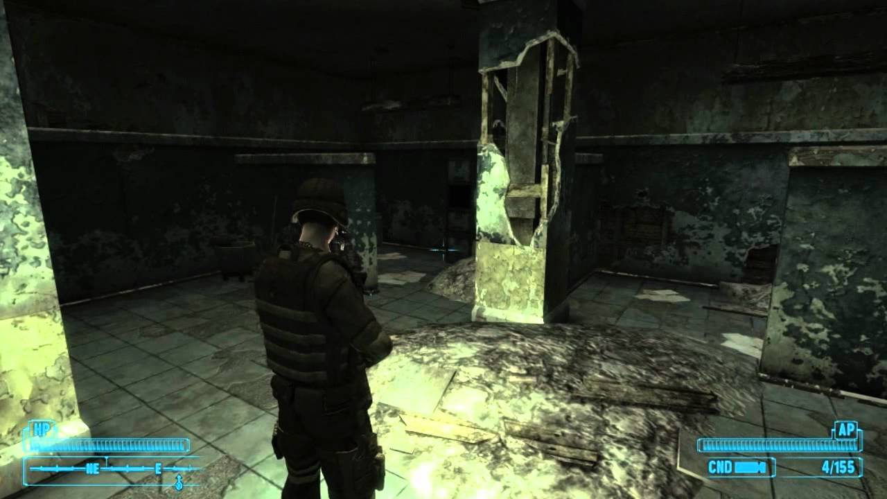 Let s Play New Vegas Bounties II Part 3 Mal Por Mal Fallout New Vegas YouTube let-s-play-new-vegas-bounties-ii-part-3-mal-por-mal-fallout-new-vegas-youtube