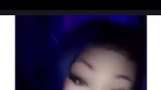 ClarenceNYC slept with AaliyahJay (Leslie Ines)  says during their relationship 🤭