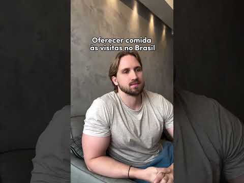 É assim ou não? kkkk