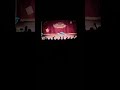 Cuphead Sally Stageplay S rank 