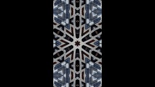 Vexagones Taille 2828 Série 5 Motifs 02