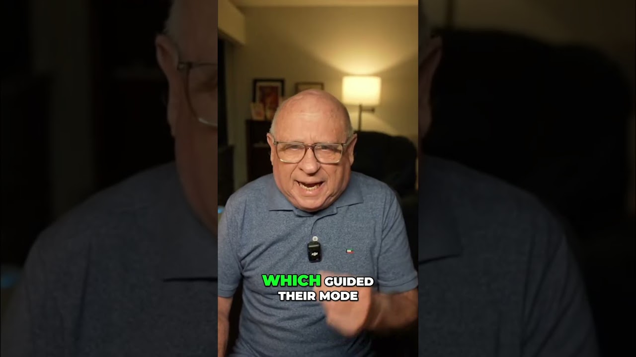 Ancient India: Religious Freedom & Peaceful Faiths! 