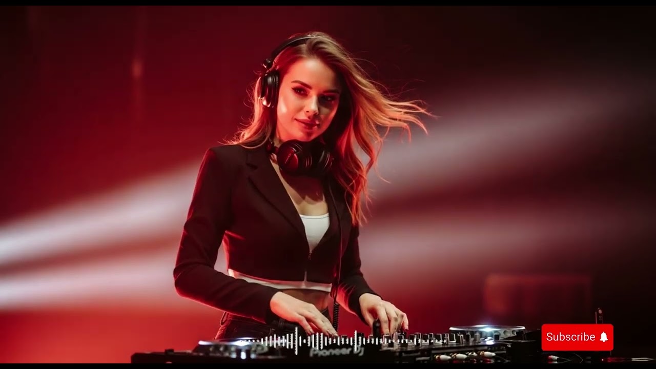 Ultimate Deep House 2026 | Atmospheric Vibes & Deep Energy