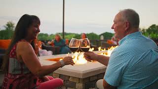 Grand Geneva Resort & Spa - Lake Geneva, Wisconsin Resort