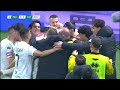 Reggiana-Südtirol 0-4 | POKER dei ragazzi di Castori ai danni degli emiliani | HIGHLIGHTS Serie BKT