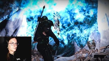 Concubine - Bound By Flame [Part 11]