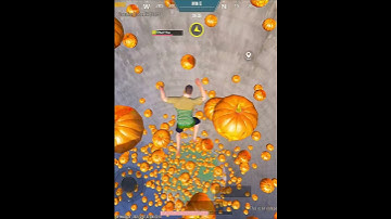 PUBG FUNNY WOW MAPS 😂🤯😱😍