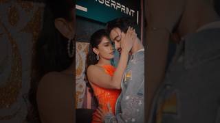 Sonal Devraj - Jaane Jaa (Dance Cover) | Team Naach | Dj Chetas | Stebin Ben | Asees Kaur