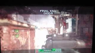 2nd map interchange 4-1