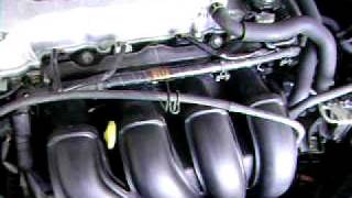 2000 celica gt 1.8 163k for sale craigslist nj