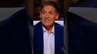 The Best Product To Get Rid Of The Stinky Diapers👶| Shark Tank US