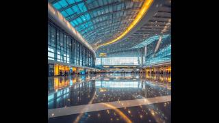 Inside the World’s Most Luxurious Private Jet &amp; VIP Airport Lounge Experience #luxuryjet #jetclub