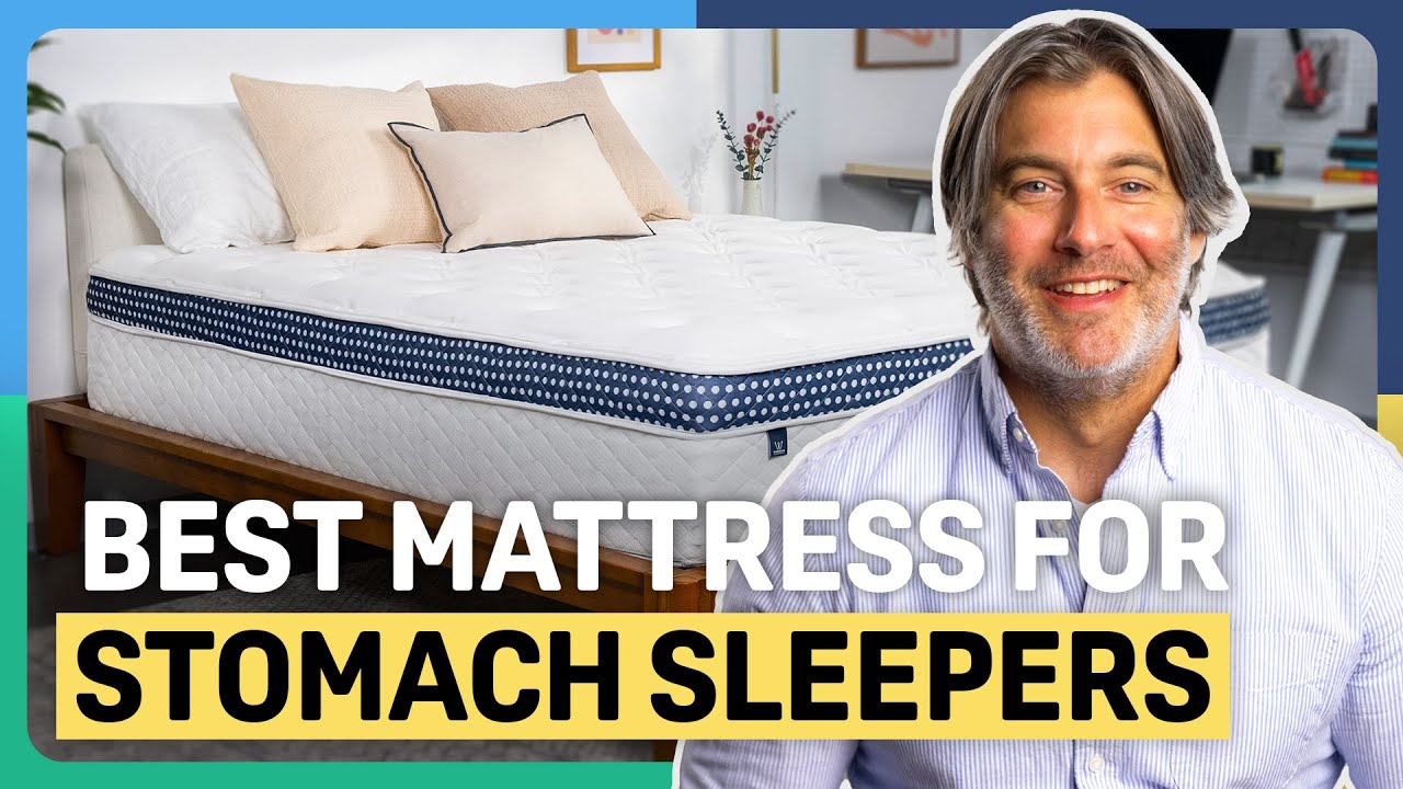 How Many Pillows Should You Sleep With? (2024) - Mattress Clarity