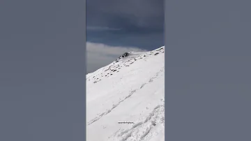 قله شیرباد بام استان خراسان رضوی ۳۳۰۳ متر کوه کوهستان کوهنورد کوهنوردی مشهد خراسان رضوی قله 