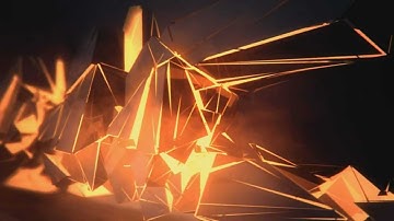 Counter Strike Source : Dreamer by ~ iCh1p3