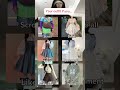 Your outfit if you 😍 ✨️ 👌