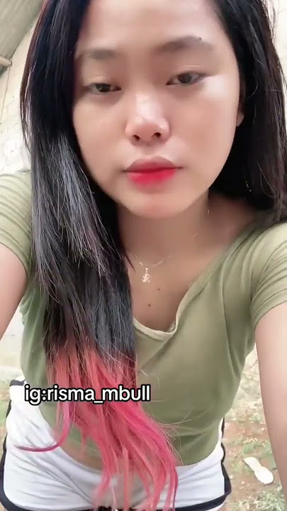 goyangan bikin crot
