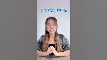 Các Trường Thông Tin “Bắt Buộc Khi Quản Lý Tài Sản Bằng Excel  #quanlytaisan #cmms #excel