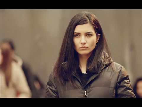 Best Turkish Song 2017 … أحلي أغنية تركي