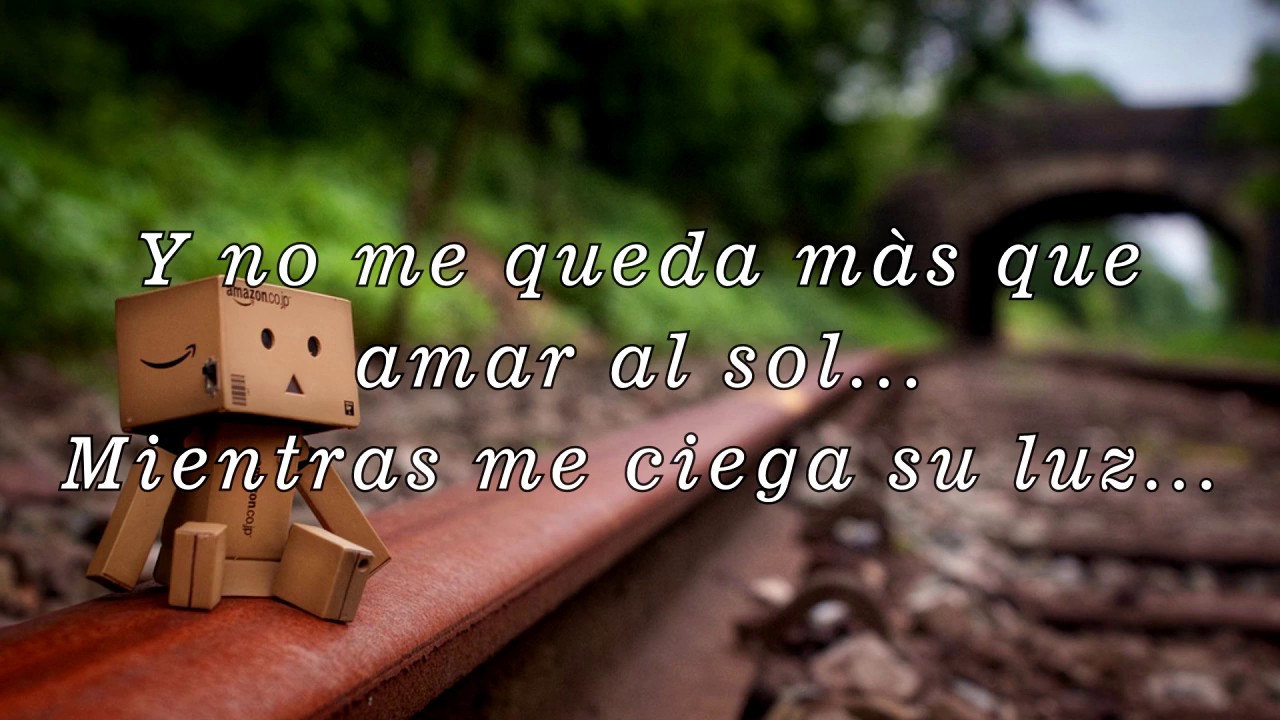Watch Paola - NoRecomendable (NoX) (Letra) on YouTube Watch Paola - NoRecomendable (NoX) (Letra) on YouTube