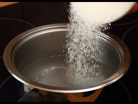 شهد شربت بار شهد زولبیا و بامیه شهد شکر